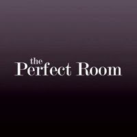 The Perfect Room 1074916 Image 0